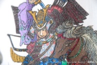 �v�đ@�ہ@T�V���c�@�v�����g